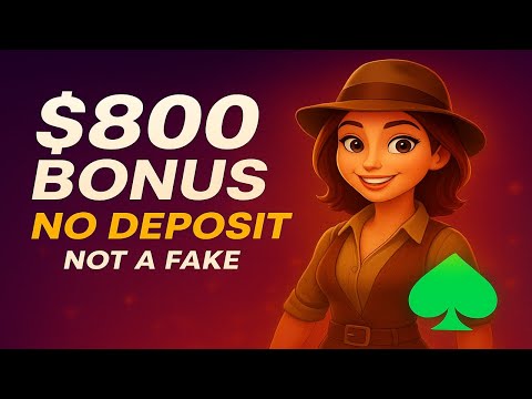 Pinco Indir: Android Üçün Onlayn Kazino Oynamaq! - Title tag for Azerbaijani audience.