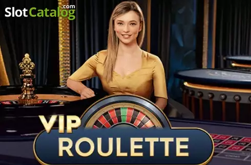 Finest Online Baccarat Casinos Oct 2025 Top ten Examined 1 24/7 online casino