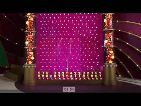 Suihkela Slotexo: Pelata kasinopelejä verkossa sujuvasti ja turvallisesti