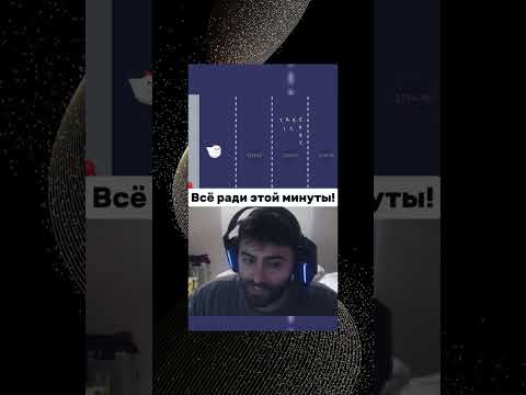 Изучите популярные слоты казино и начните играть в онлайн-казино в Казахстане