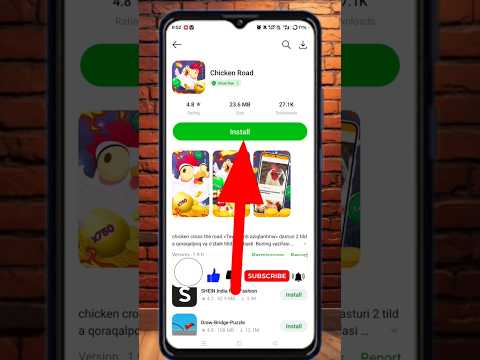 Spielen Sie Chicken Road Slot Online im Casino - Genießen Sie die aufregendste Spielautomaten-Erfahrung in Deutschland 1 Spielen Sie Chicken Road Slot Online im Casino - Genießen Sie die aufregendste Spielautomaten-Erfahrung in Deutschland