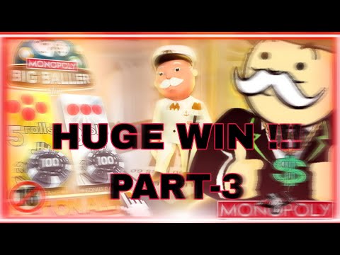 Monopoly Big Baller: Entdecke die aufregende Live-Casino-Erfahrung in Österreich