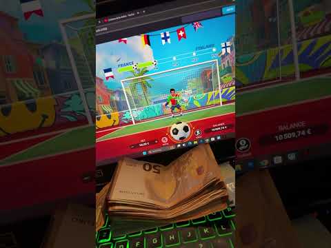 Jouez gratuitement à Chicken Royal : Découvrez nos astuces pour exceller dans les casinos en ligne en France