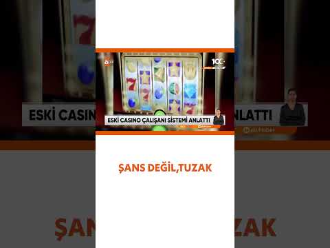 Pinco Casino Affiliate: Çevrimiçi Kumarhane Oyunları Katılın!