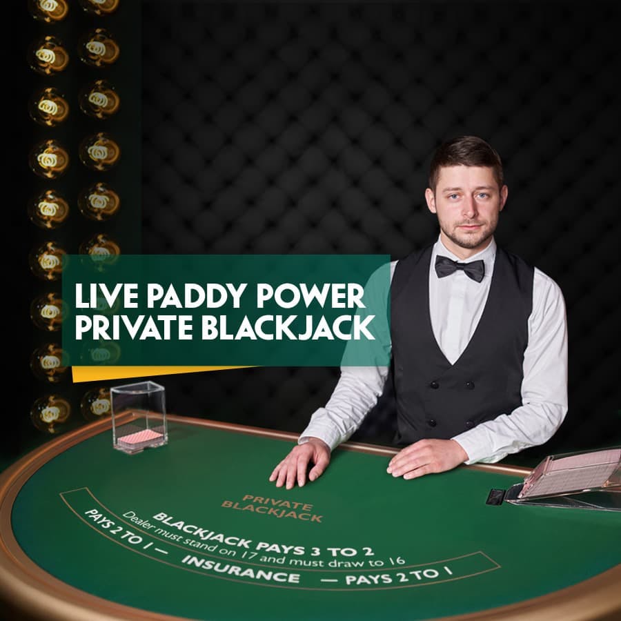 online slot games top cat