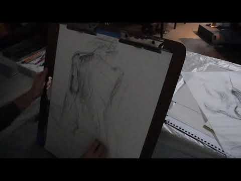 Experience Realistic Art with Drawnude AI Generator: A Game Changer in the USA