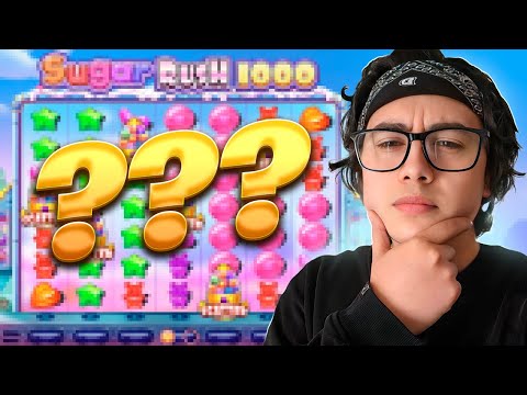 Juega en el excitante mundo de Casinia: casino en línea de confianza en España