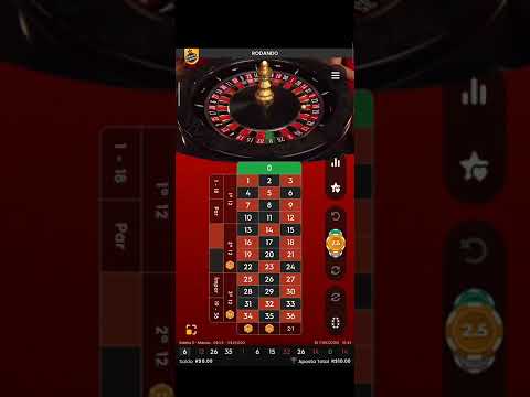 Experimente a Roleta Online Grátis do WinBay casino sem registo: Jogue cassino online em Portugal