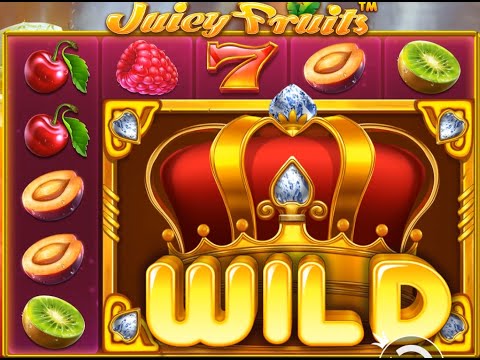 «Λαβή Bonus στο Magius Casino – Παίξτε καζίνο στο διαδίκτυο!»