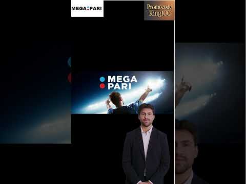 Découvrez l'univers du casino en ligne français : Jouez dès maintenant ! 2 Découvrez l'univers du casino en ligne français : Jouez dès maintenant !