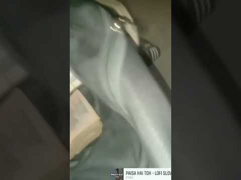 1win Aviator Botu: Azərbaycanda Online Kazino Oynamaq 1 1win Aviator Botu: Azərbaycanda Online Kazino Oynamaq