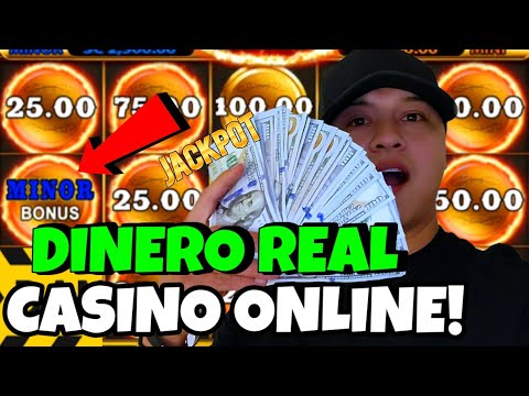 Juega en Nomini Casino: ¡Nuestra Opinión Sincera para España!