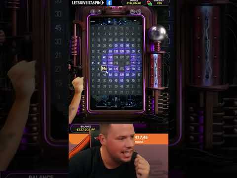 Experience the Thrill of Lightning Storm - Play Online in English for UK Players 1 Experience the Thrill of Lightning Storm - Play Online in English for UK Players