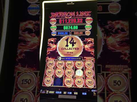 14 FIREBALLS! #casino #slots #casinogame #gambling#slotmachine #slotwin ...