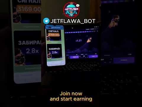 Découvrez le Jeu LuckyJet sur 1win Casino: Jouez au Casino en Ligne en Français à Madagascar