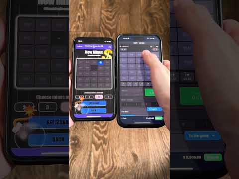 Tower Rush spielen: Online Casino Erlebnis in Schweizer Spielbanken