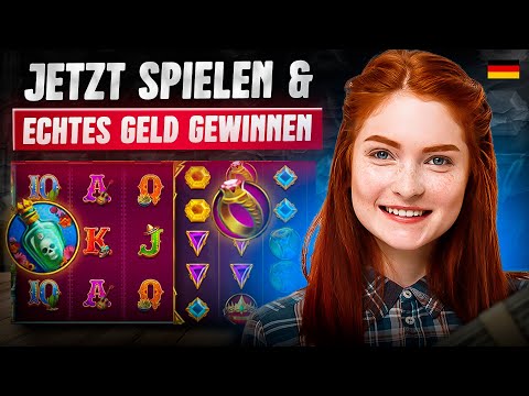 Spinanga Casino: Genießen Sie Online-Glücksspiele auf Deutsch in Österreich 1 Spinanga Casino: Genießen Sie Online-Glücksspiele auf Deutsch in Österreich