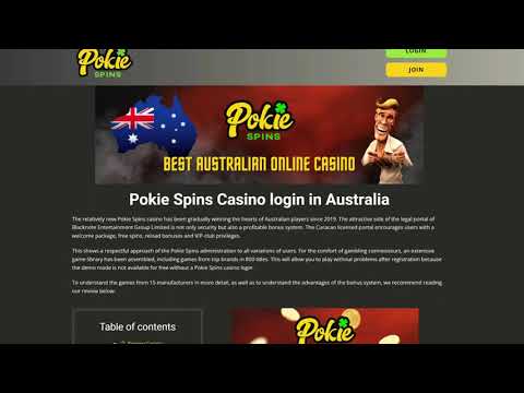 Unlock Exciting Offers with Winmaker Promo Code for Australian Players in Online Casinos