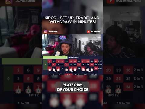 Experience the Thrill of Playing Casino Games in English at Pinco Casino - Canada Welcome! 1 Experience the Thrill of Playing Casino Games in English at Pinco Casino - Canada Welcome!