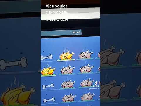 Jouez à Chicken Cross Road, le jeu de casino en ligne incontournable en France