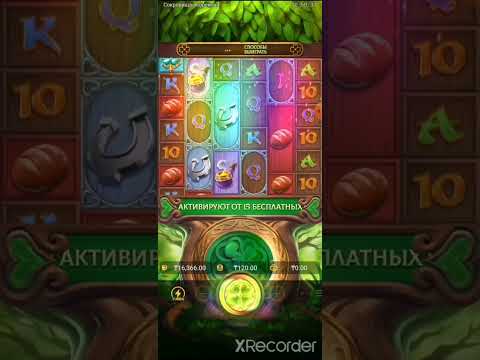 «Войдите в онлайн-казино Пинап бет и начните играть сегодня!»