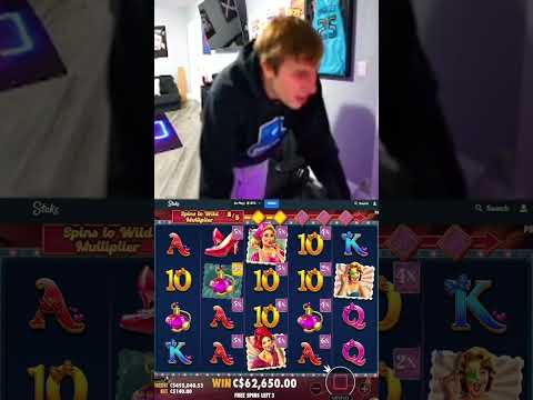 Pin-Up Casino APK: Özəl Mobil Platformada Onlayn Kazino Oynamaq 3 Pin-Up Casino APK: Özəl Mobil Platformada Onlayn Kazino Oynamaq