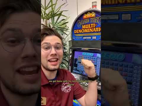 Juega al Casino en Línea en Bristol: ¡Tu Mejor Opción para Guatemala! 2 Juega al Casino en Línea en Bristol: ¡Tu Mejor Opción para Guatemala!