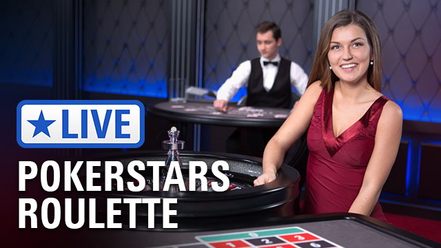 Igrosoft slot machines games