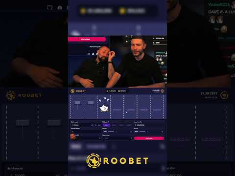 Kan je Chicken Roads online casino spelen in België? Ontdek het hier!