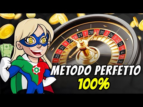 Gioca al Casinò Online Crownplay: la Migliore Esperienza di Gioco in Italia