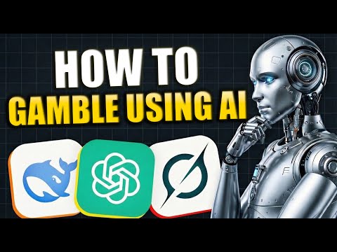 Get Your Hands on a Gigadat Casino No Deposit Bonus - Play Top Online Casinos in English, Available in Canada