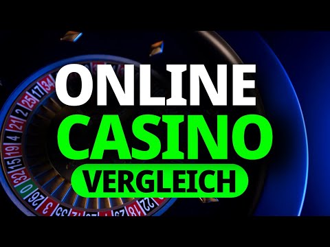 Platincasino: Erhalte einen exklusiven No Deposit Bonus für Online-Casino-Spiele in Deutschland