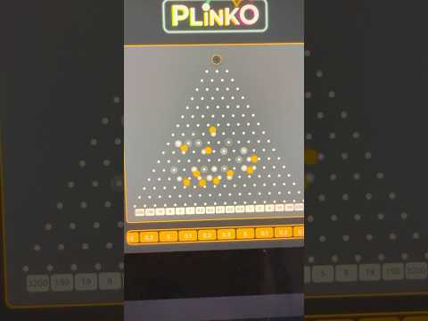 Hraj Plinko Online - Najlepšie Kasínové Zábavy na Slovensku