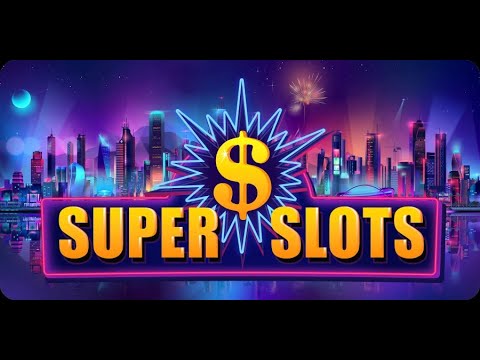 Играйте в Ararat Gold Casino: лучшие онлайн-игры в казино для России