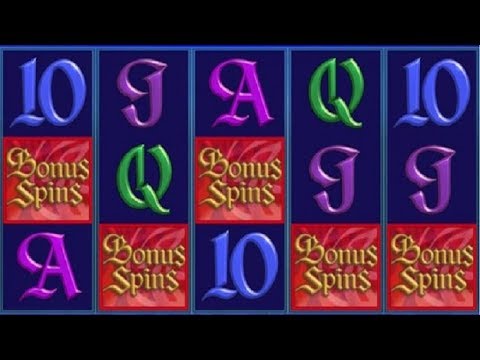 Начните играть в онлайн-казино Pinco прямо сейчас и выигрывайте большие джекпоты в Казахстане! 2 Начните играть в онлайн-казино Pinco прямо сейчас и выигрывайте большие джекпоты в Казахстане!