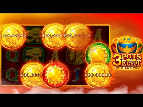 Mostbet Bonusını Əllə biləcək Ən Kolay Yol - Onlayn Kazino Oynamaq