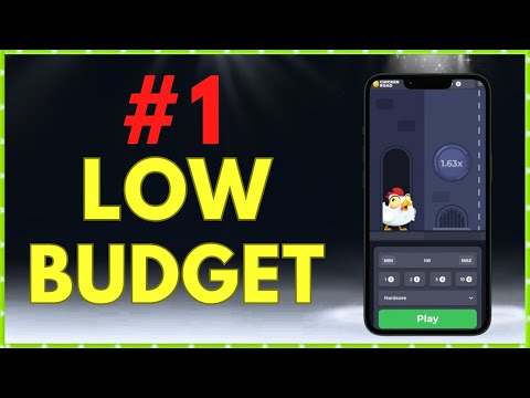 Spill Chicken Road slot kasino online: Finn de beste nettcasinoene i Norge