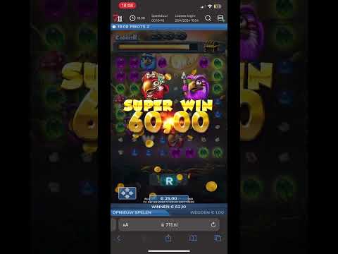 Spill Pirots 2 Online: Den Danske Vejledning