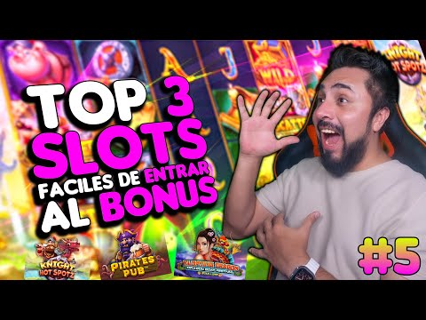 Juega al casino en línea en CoinCasino: ¡La mejor opción para jugadores de España! 1 Juega al casino en línea en CoinCasino: ¡La mejor opción para jugadores de España!