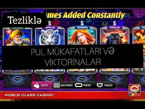 Bet PinUp Onlayn Kazino Oynamaq: Azerbaycan Üçün Tecrübe Edilmiş Müəssisə 1 Bet PinUp Onlayn Kazino Oynamaq: Azerbaycan Üçün Tecrübe Edilmiş Müəssisə