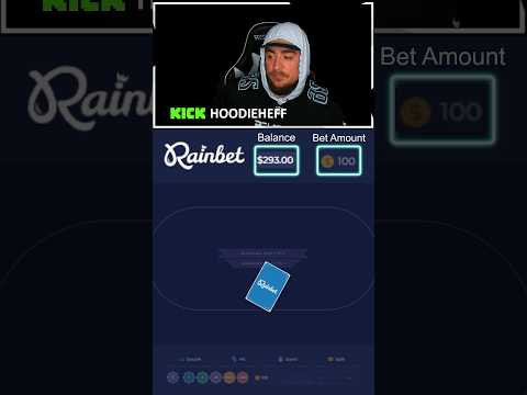 Experience Thrill with $1: Top-Rated Online Casinos in Canada