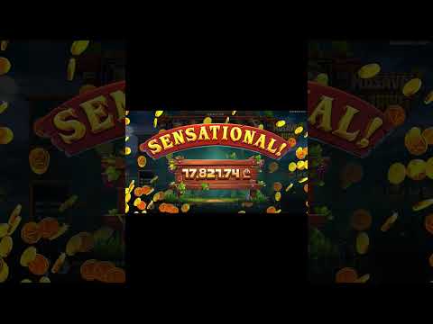 Experience Top-Notch Online Casino Games in English on Rabbit Road - Australia's Go-To Platform