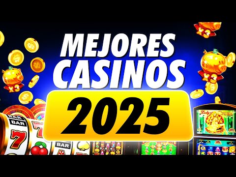 Descubre el Nuevo Mundo de Juegos de Casino con la App Fortune OX: ¡Juega en Línea en México! 2 Descubre el Nuevo Mundo de Juegos de Casino con la App Fortune OX: ¡Juega en Línea en México!