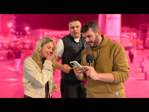 Παίξτε στο Rabona Online Casino: Διασκεδάστε με τα καζίνο παιχνídia σας τώρα!