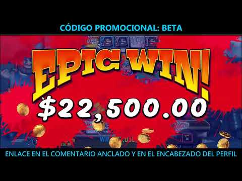Bet Andreas Bonus Qaydaları: Onlayn Kazino Oynamaq Azərbaycanda