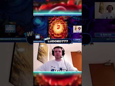 «Скачайте официальное приложение Pin Up Казахстан и начните играть в онлайн-казино!»