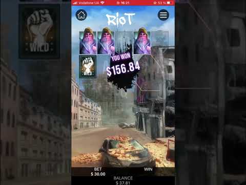 «Начните играть в официальный PinUp казино онлайн из Kazakhstan» 2 «Начните играть в официальный PinUp казино онлайн из Kazakhstan»