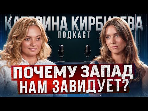 «Как искусственный интеллект революционизирует онлайн-развлечения: улучшение пользовательского опыта и адаптивный маркетинг в России»