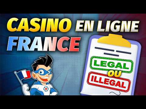 Jouez aux Meilleurs Jeux de Casino en Ligne sur CrownPlay - Inscription Rapide