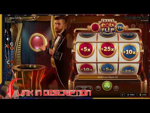 Daily Spin Play at Pin-Up Casino: Your Ultimate Online Gaming Destination in India